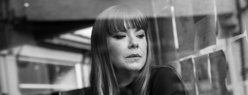 LUCY KITCHEN